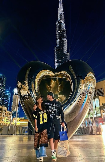 (IG: @galileamontijo)