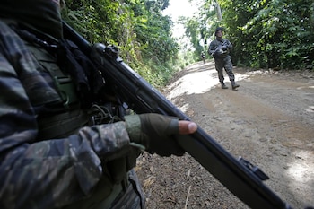 Imagen VTSQ5DHLARAMXGHRKP3AO2Z5NQ