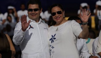 Imagen VTSZ27SC3ZB7LFYCFPYDJWUWUI