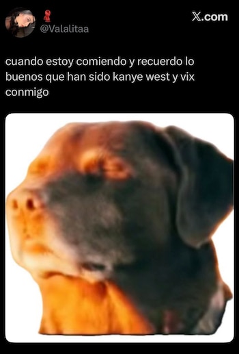 (captura de pantalla)