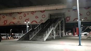 Tren Suburbano tendrá diversos horarios