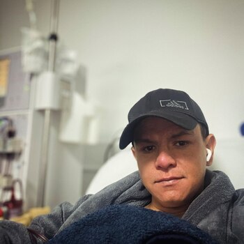 (Facebook/JahFabioMX)