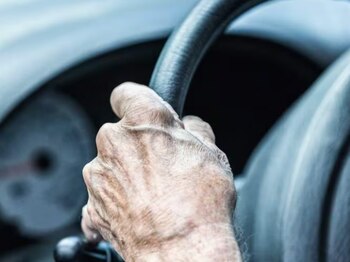 En los últimos segundos