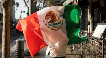 La Real Academia Española ofrece