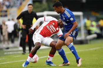 Se vivirá otra edición del