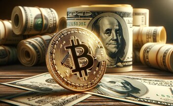 Las criptomonedas se caracterizan por