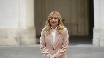 El Gobierno aprueba endurecer la