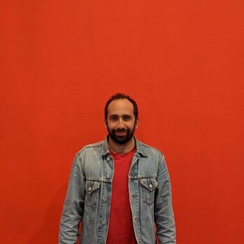 "Estrella madre" es la segunda