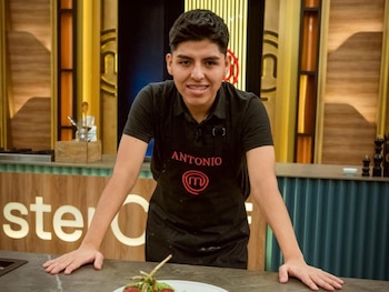 masterchef celebrity