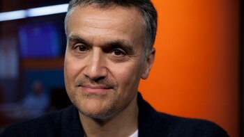 “En la actualidad, la presión