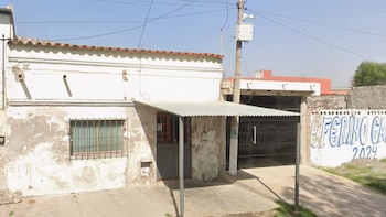 Allanaron una carnicería en Salta