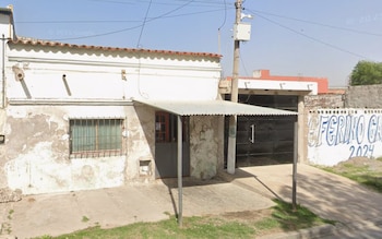 Bromatología inspeccionó el local y