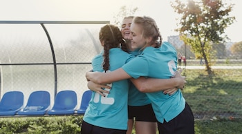 Efemérides – Efemérides en Perú – Qué se celebra – Perú – noticias – 6 abril