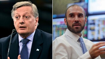 En las empresas ven un