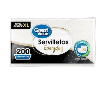 El Laboratorio Nacional de Protección