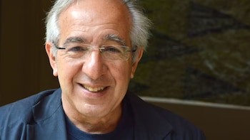 Alejandro Piscitelli: “Menos del 1% de la población usa la IA para amplificar la inteligencia”
