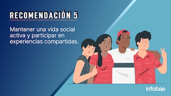 EJERCICIOS INECO 26/6/26