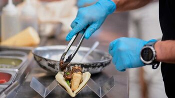 El Programa CREEce para la