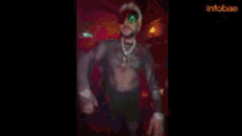 Mientras continúa la invasión a