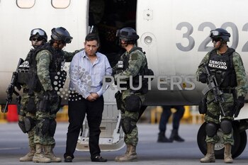 FOTO DE ARCHIVO. FOTO DE