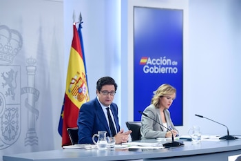 Imagen VU36PP6TX5CF7NVICIK4FJPSZA