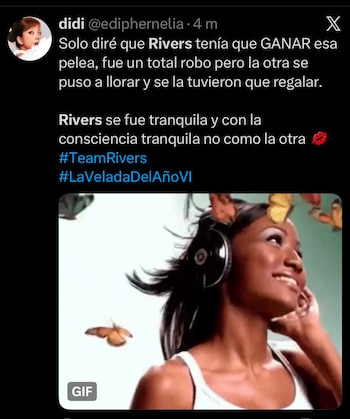 (captura de pantalla)