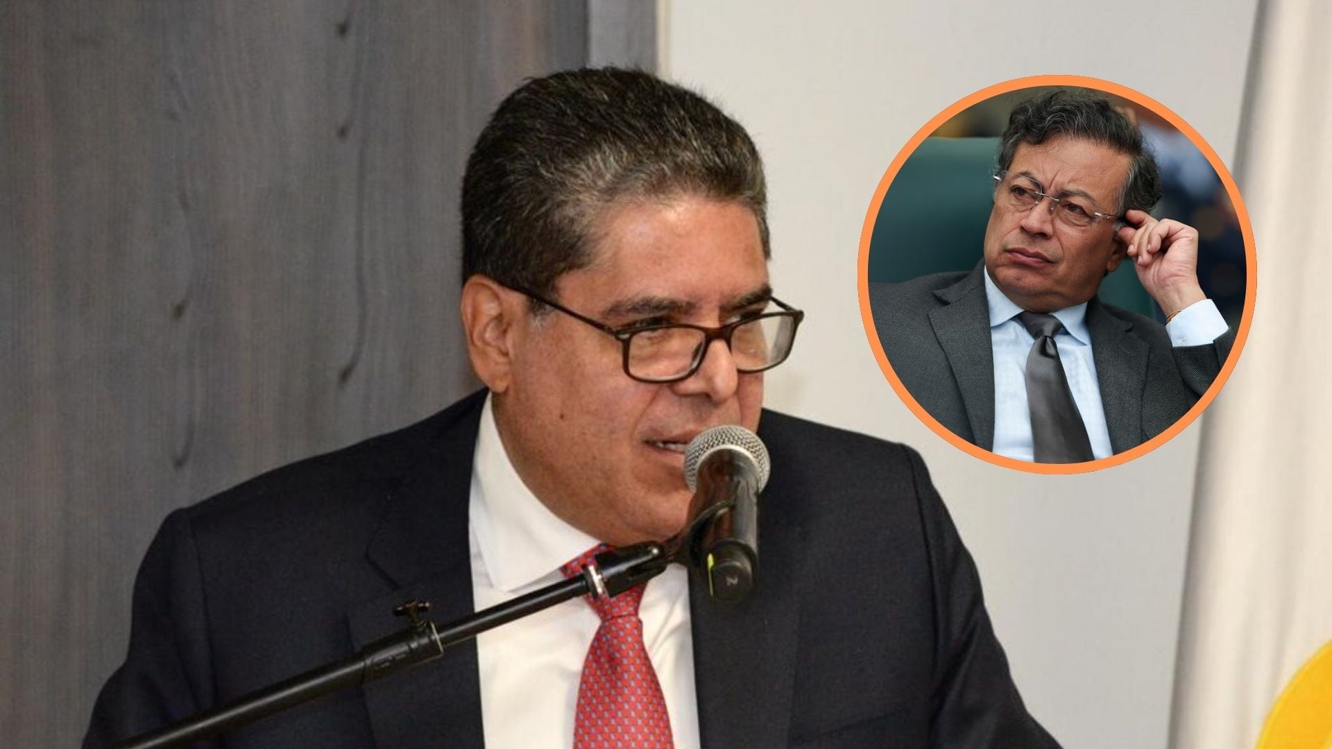 Contraloría alerta por $4,5 billones en contratación tras Ley de Garantías