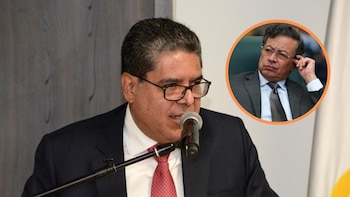 Contraloría alerta que Gobierno Petro comprometió más de $4,5 billones en cuatro semanas tras Ley de Garantías