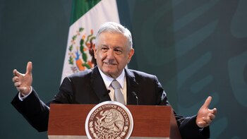 El Trending Topic en Venezuela