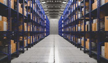 Para Juan Manuel, "los principales