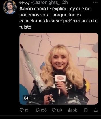 (Captura de pantalla)