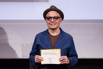 Imagen VU4NYOMANBE5JEJYY7BMCTGHPU