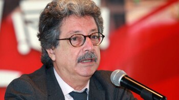 Petroperú: Humberto Campodónico fue nombrado