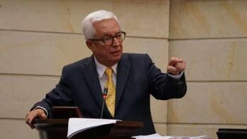 Jueza ordena a MinSalud responder