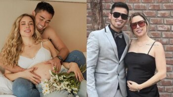 Rodrigo Cuba a la espera