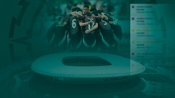 ouiwefnoesnojvenjvwrnvr