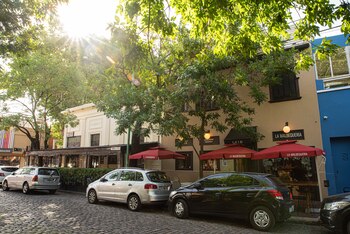 El estudio también indicó que