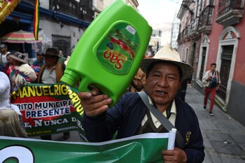 Imagen de archivo. 24 de