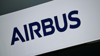 Los sindicatos plantan por segunda vez a Airbus en la mediación de este jueves antes del inicio de la huelga