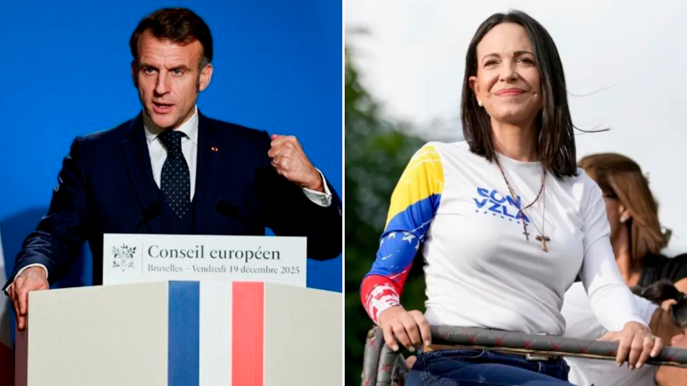 VU7VJKEPIFBNFFWGSAINNT2IBY