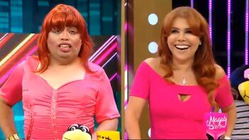 Jorge Benavides considera que es