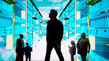 La pieza audiovisual guatemalteca inspirada