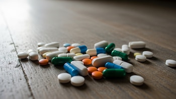 Los medicamentos anticoagulantes pueden ser aliados para retrasar el deterioro cognitivo, reveló un estudio