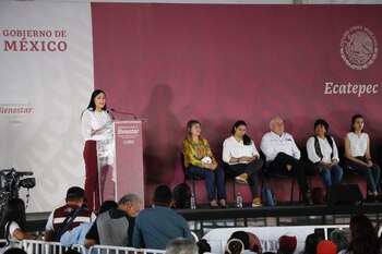 (foto: Secretaría del Bienestar)