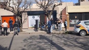 Revelaron los resultados de la autopsia al gestor asesinado en Córdoba y analizarán el rol de los detenidos