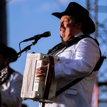 Ramón Ayala