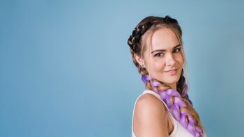 Los cortes de cabello que deslumbran en Coachella 2026: cómo el festival redefine la moda capilar