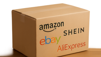 Compras por internet en Perú: