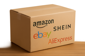 Durante las fiestas, crecen en