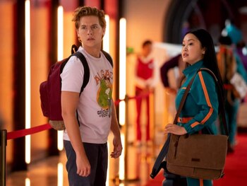 Durante los 35 días de